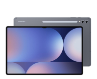 Samsung Galaxy Tab S10 Ultra 14,6" 16/1TB 5G S Pen szary - 1279972 - zdjęcie 2